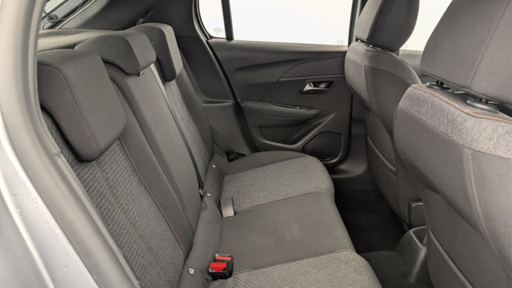 PEUGEOT 208 100 S S BVM6 Style - ref: 1-379693 - Photo 10