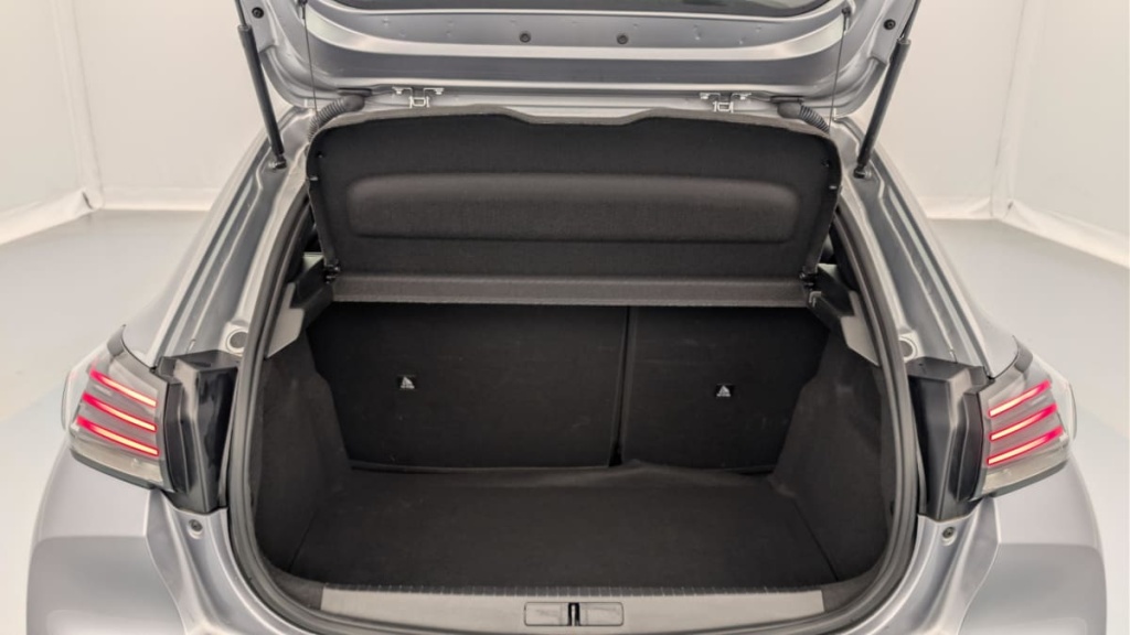 PEUGEOT 208 100 S S BVM6 Style - ref: 1-379693 - Photo 11