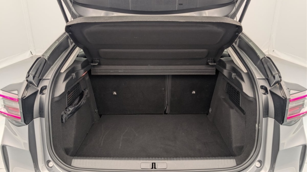 CITROEN C4 PureTech 130 EAT8 Plus - ref: 1-379708 - Photo 11