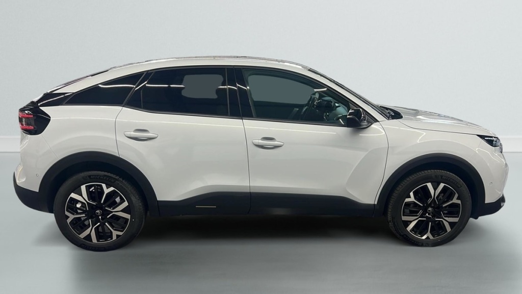 CITROEN C4 Hybride 145 e-DCS6 Max - ref: 1-379719 - Photo 8