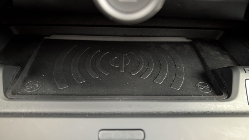 CITROEN C4 Hybride 145 e-DCS6 Max - ref: 1-379728 - Photo 20