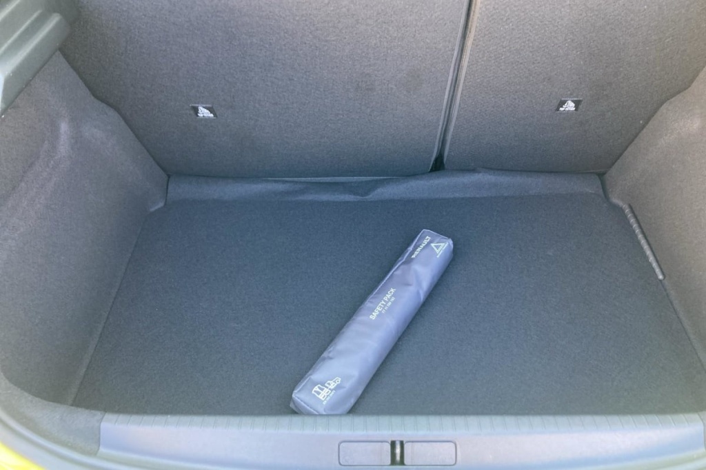 PEUGEOT 208 PureTech 100 S S BVM6 Active - ref: 1-379877 - Photo 11