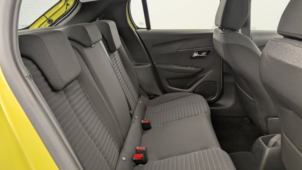 PEUGEOT 208 PureTech 100 S S BVM6 Active - ref: 1-379880 - Photo 10