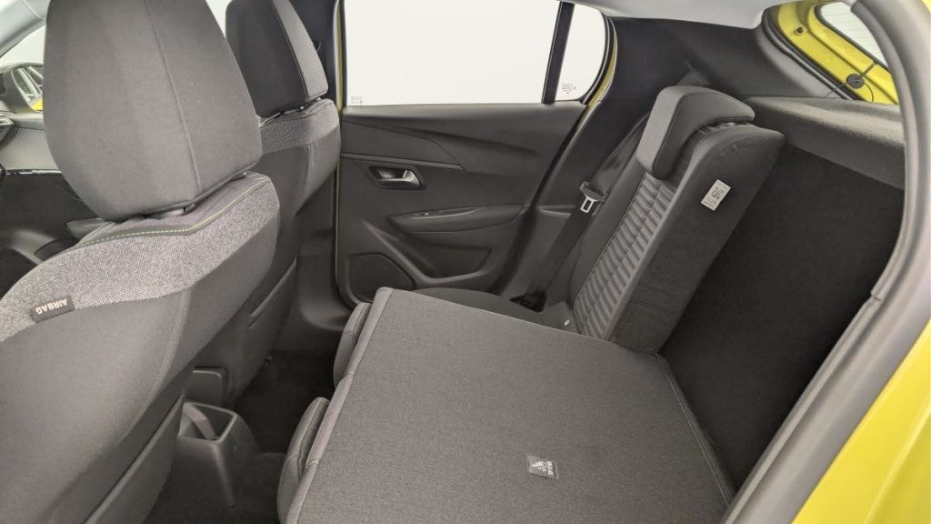 PEUGEOT 208 PureTech 100 S S BVM6 Active - ref: 1-379880 - Photo 12