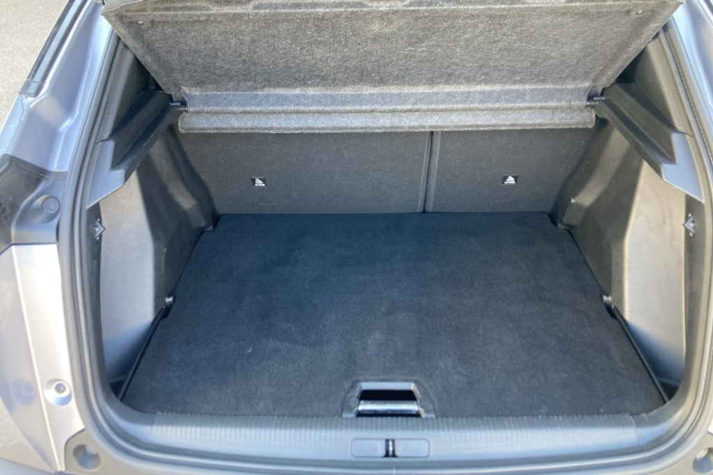 PEUGEOT 2008 100 S S BVM6 Allure - ref: 1-379982 - Photo 11