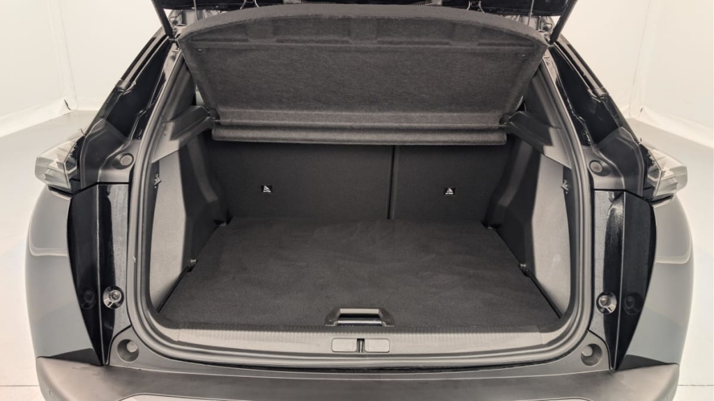 PEUGEOT 2008 100 S S BVM6 Allure - ref: 1-379986 - Photo 11