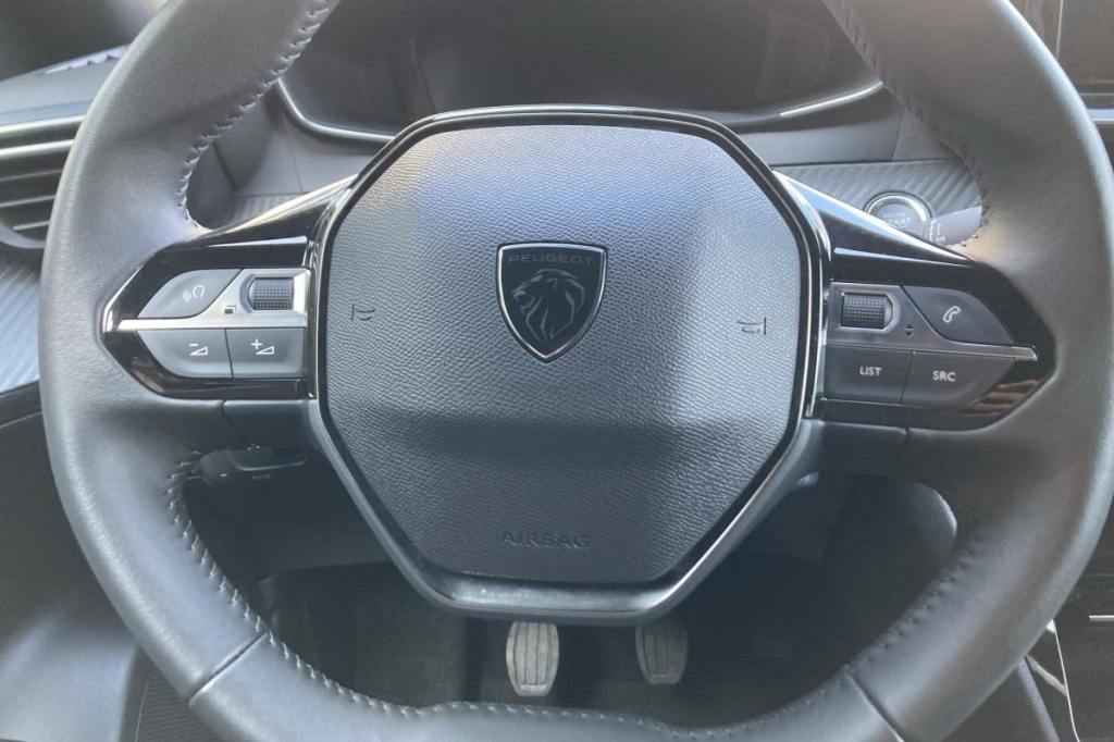 PEUGEOT 2008 100 S S BVM6 Allure - ref: 1-379988 - Photo 15