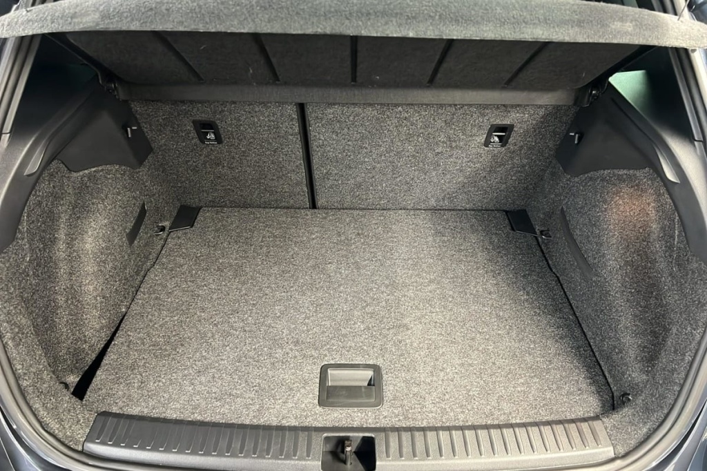 SEAT Arona 1.0 TSI 115 CH START STOP BVM FR - ref: 1-380378 - Photo 11