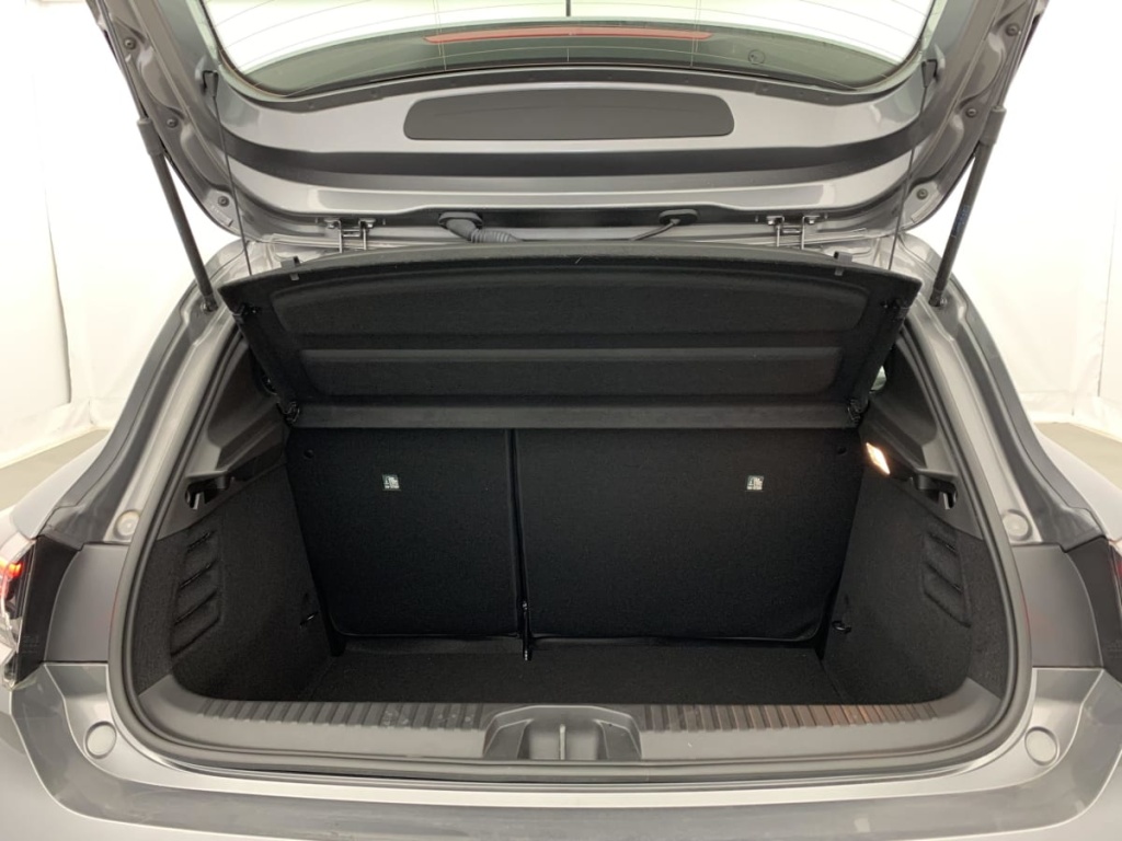 RENAULT Clio BLUE DCI 100 CH GSR2 EVOLUTION - ref: 1-380660 - Photo 11