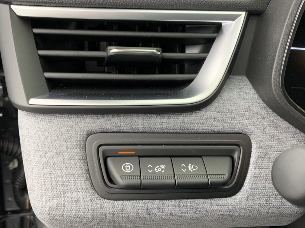 RENAULT Clio BLUE DCI 100 CH GSR2 EVOLUTION - ref: 1-380661 - Photo 15