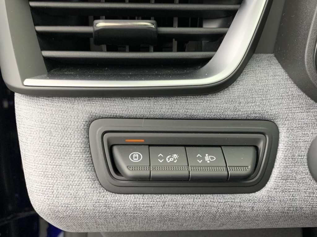 RENAULT Clio BLUE DCI 100 CH GSR2 EVOLUTION - ref: 1-380682 - Photo 15