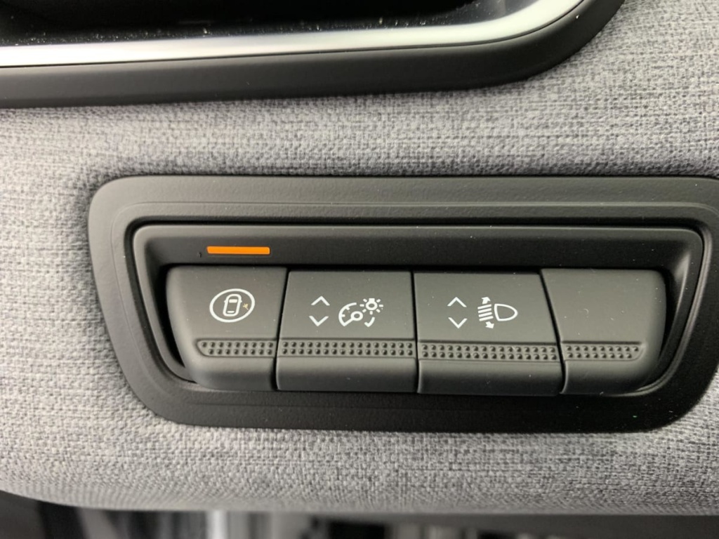 RENAULT Clio TCE 90 CH GSR2 EVOLUTION - ref: 1-380697 - Photo 17