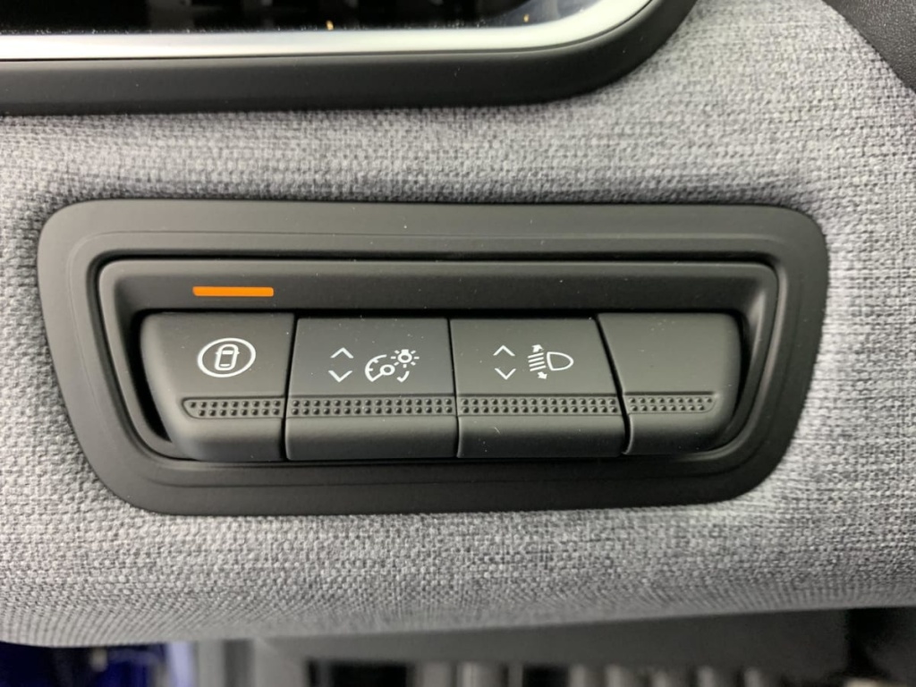 RENAULT Clio TCE 90 CH GSR2 EVOLUTION - ref: 1-380703 - Photo 19