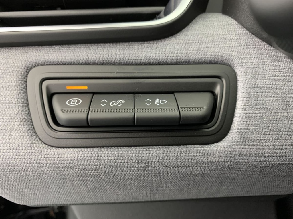 RENAULT Clio TCE 90 CH GSR2 EVOLUTION - ref: 1-380709 - Photo 19