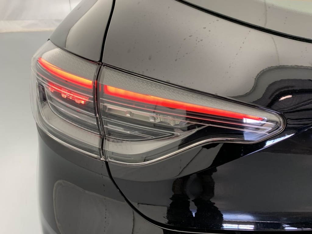 RENAULT Clio TCE 90 CH GSR2 EVOLUTION - ref: 1-380711 - Photo 11