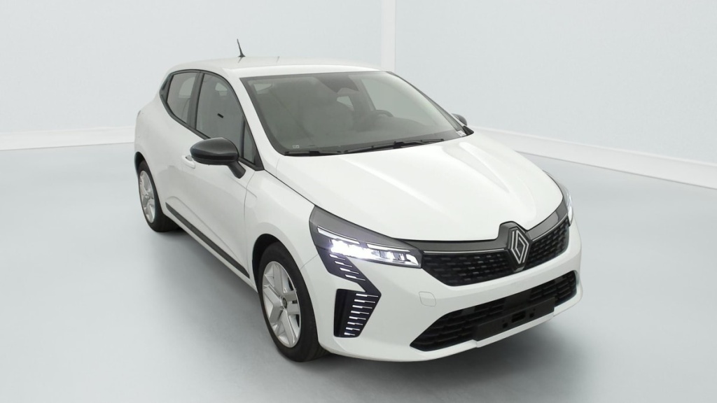 v&eacute;hicule en attente d'expertise