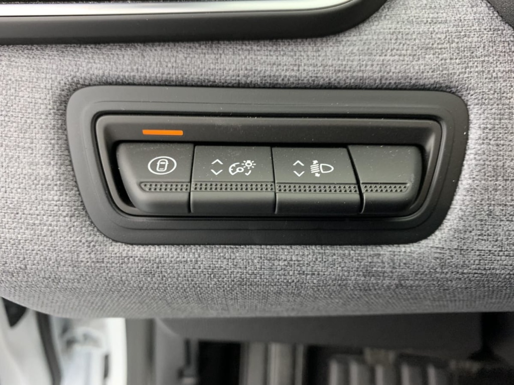 RENAULT Clio TCE 90 CH GSR2 EVOLUTION - ref: 1-380719 - Photo 19