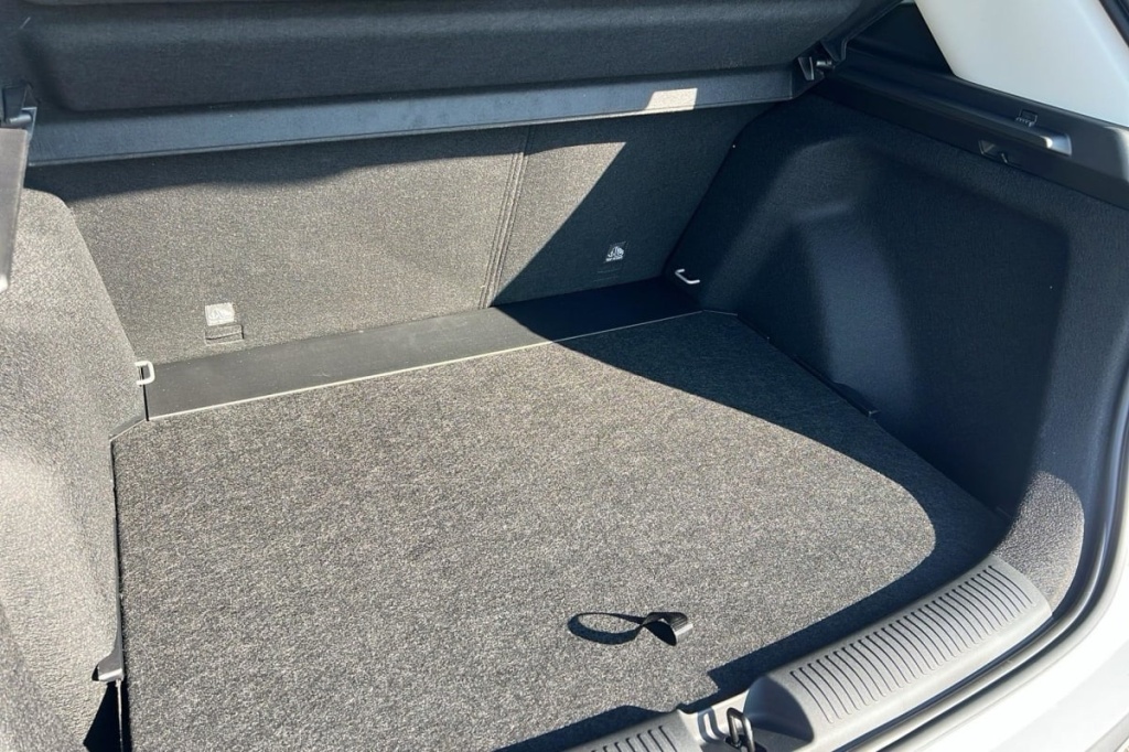 MG ZS 1.5 L Hybrid+ 197 ch Luxury - ref: 1-380747 - Photo 11