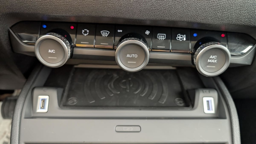 CITROEN C4 Hybride 145 e-DCS6 Max - ref: 1-381315 - Photo 20