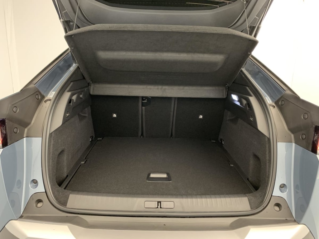 PEUGEOT 3008 Hybrid 145 e-DCS6 Allure - ref: 1-381337 - Photo 11