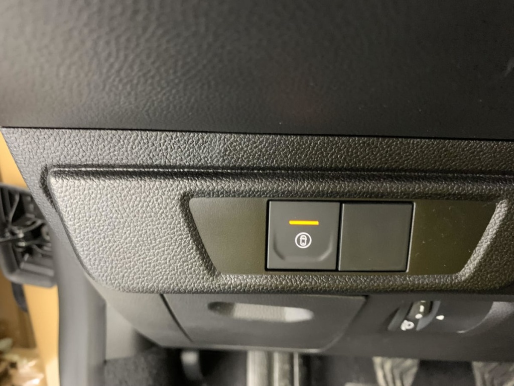 DACIA Sandero TCE 110 STEPWAY EXPRESSION - ref: 1-381375 - Photo 19