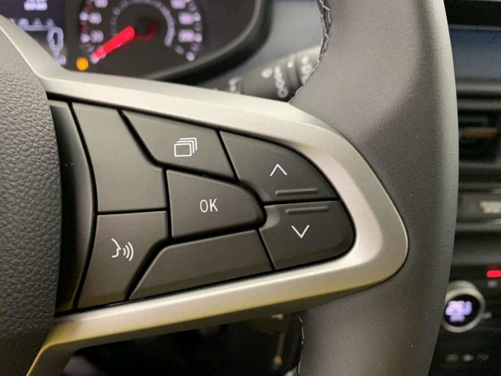 DACIA Sandero TCE 110 STEPWAY EXPRESSION - ref: 1-381376 - Photo 20