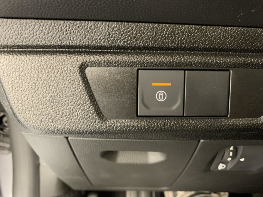 DACIA Sandero TCE 110 STEPWAY EXPRESSION - ref: 1-381384 - Photo 19