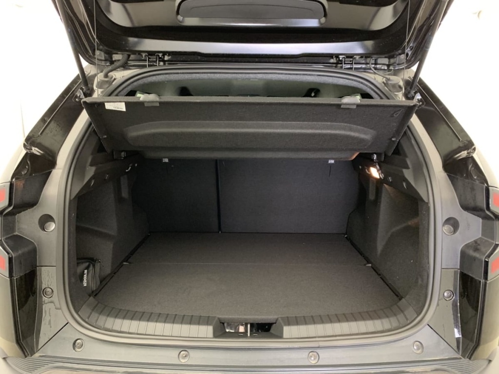 DACIA Duster Hybrid 140 Journey - ref: 1-381407 - Photo 11