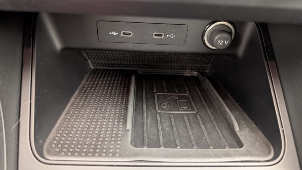 SEAT Ateca 1.5 TSI 150 ch Start Stop DSG7 Style - ref: 1-381410 - Photo 19