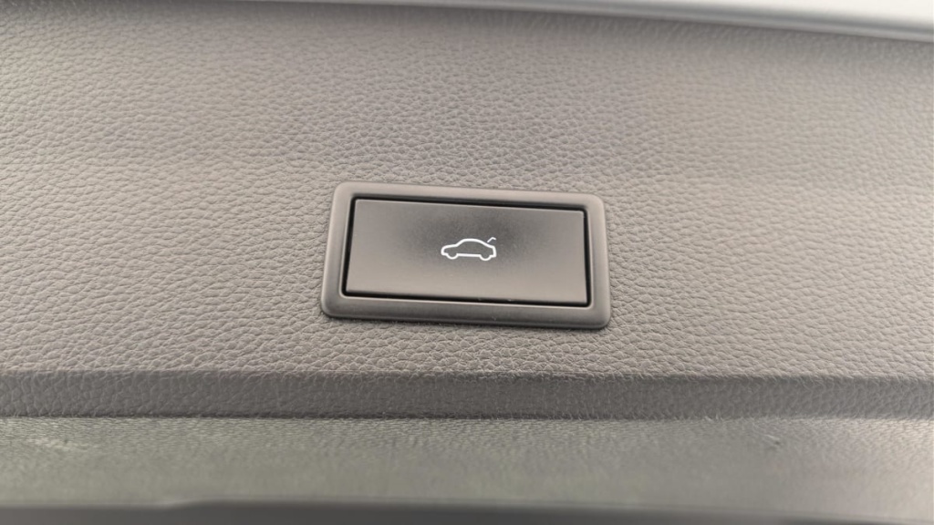 SEAT Ateca 1.5 TSI 150 ch Start Stop DSG7 Style - ref: 1-381410 - Photo 20