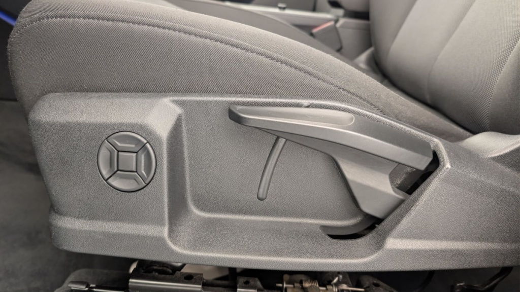 AUDI Q3 Sportback 35 TFSI 150 ch S tronic 7 Design - ref: 1-381414 - Photo 20