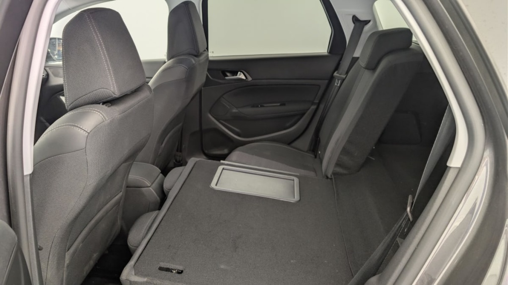 PEUGEOT 308 SW Allure Business 1.5 HDi 130CV BVM6 E6d - ref: 1-381415 - Photo 12