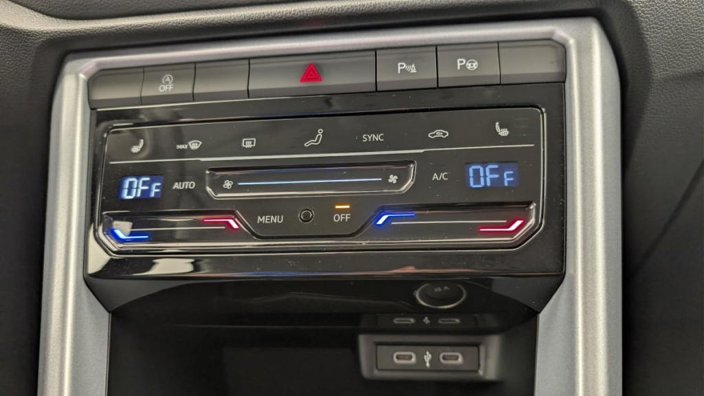 VOLKSWAGEN T-Roc 2.0 TDI 150 Start Stop DSG7 Life Plus - ref: 1-381507 - Photo 20