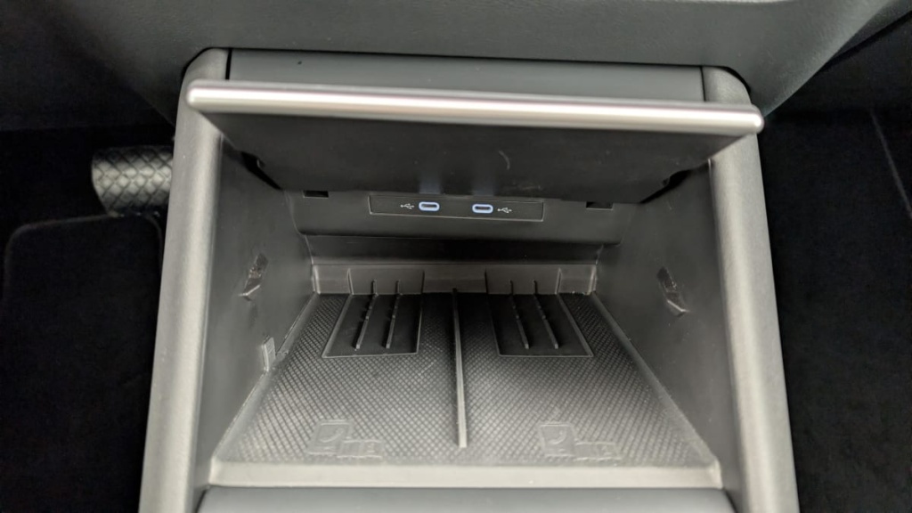 VOLKSWAGEN Tayron 1.5 eTSI 150ch DSG7 7pl Life Plus - ref: 1-381519 - Photo 20