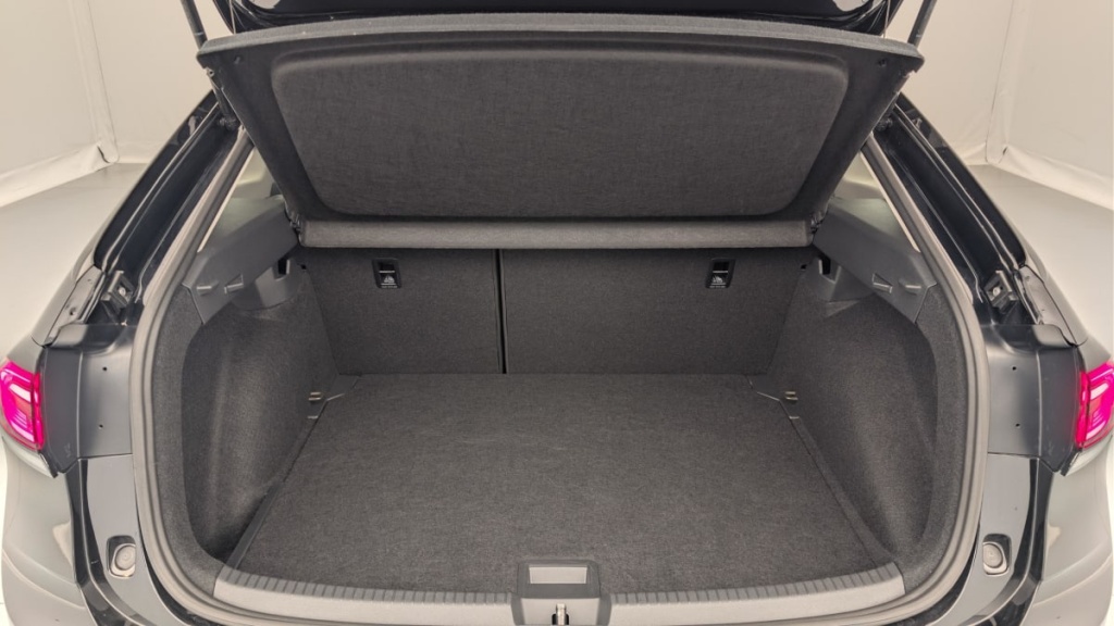 VOLKSWAGEN Taigo 1.0 TSI 95 BVM5 Life - ref: 1-381527 - Photo 11