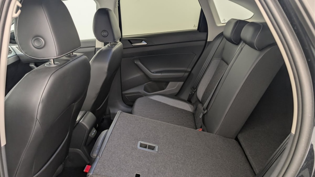 VOLKSWAGEN Taigo 1.0 TSI 95 BVM5 Life - ref: 1-381527 - Photo 12