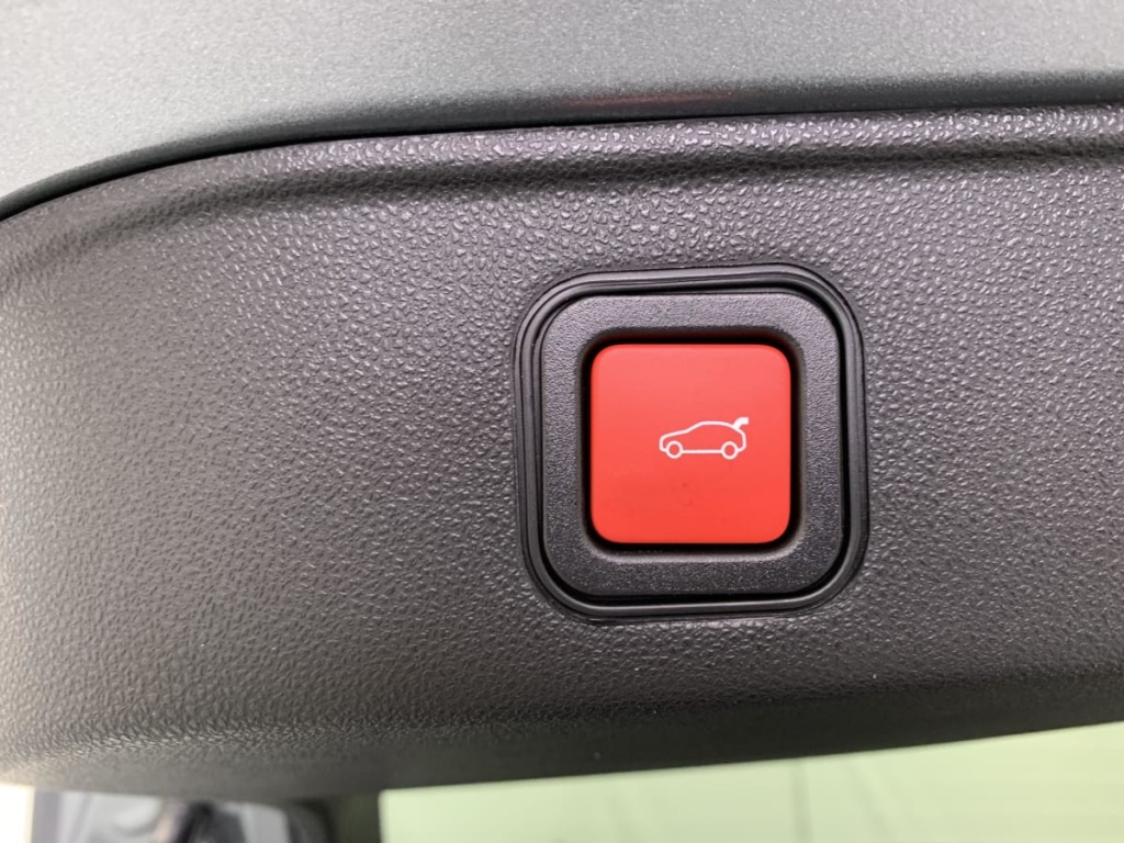 ALFA ROMEO Junior 1.2 Ibrida 145 ch e-DCT6 Ti - ref: 1-381567 - Photo 13