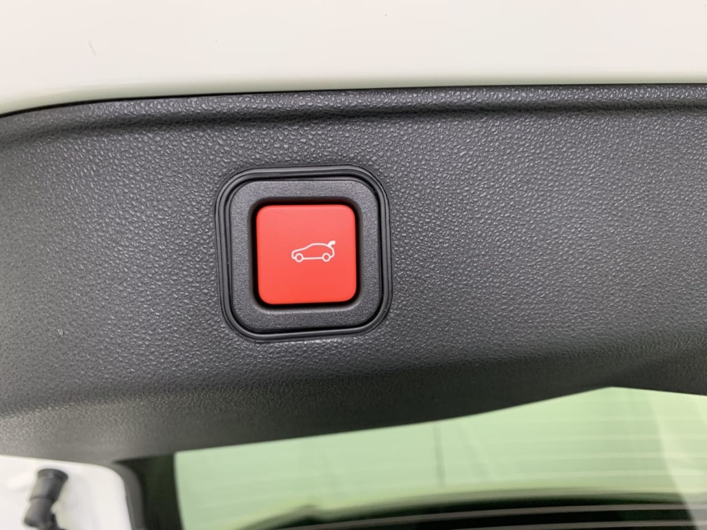 ALFA ROMEO Junior 1.2 Ibrida 145 ch e-DCT6 Ti - ref: 1-381576 - Photo 13