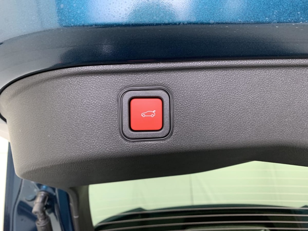 ALFA ROMEO Junior 1.2 Ibrida 145 ch e-DCT6 Ti - ref: 1-381579 - Photo 13