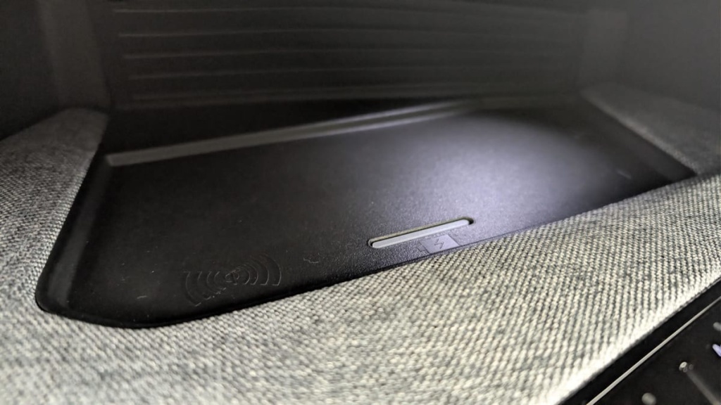 PEUGEOT 5008 HYBRID 145 CH E-DCS6 ALLURE - ref: 1-382338 - Photo 20