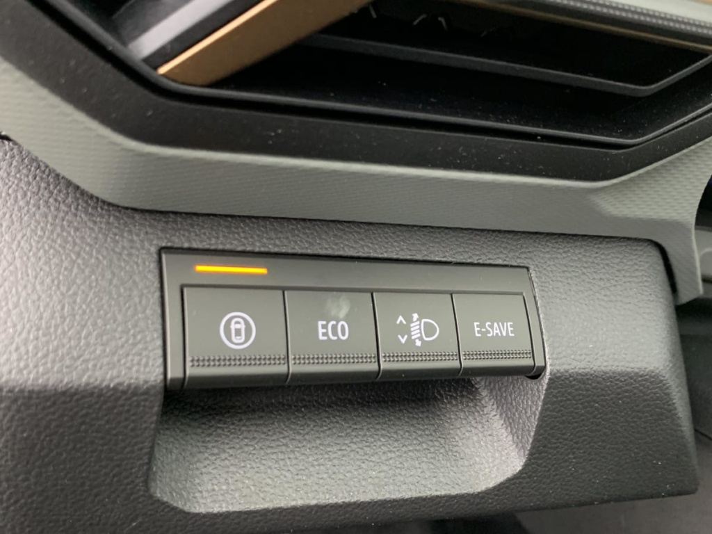 DACIA Bigster 155 Extreme - ref: 1-382455 - Photo 15