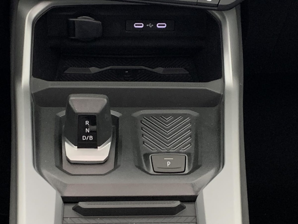 DACIA Bigster 155 Extreme - ref: 1-382455 - Photo 16