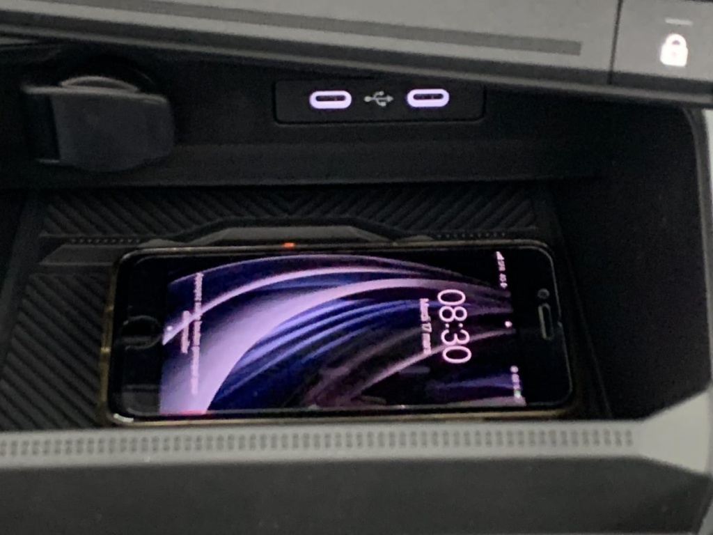 DACIA Bigster 155 Extreme - ref: 1-382455 - Photo 17