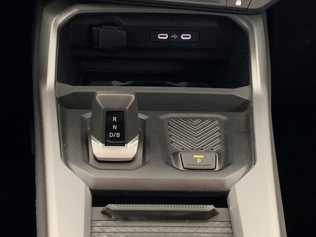 DACIA Bigster 155 JOURNEY - ref: 1-382478 - Photo 15