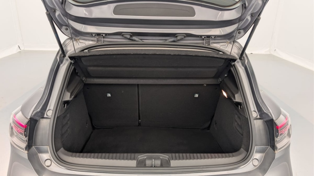 RENAULT Clio CLIO E-TECH FULL HYBRID 145 EVOLUTION - ref: 1-382479 - Photo 11