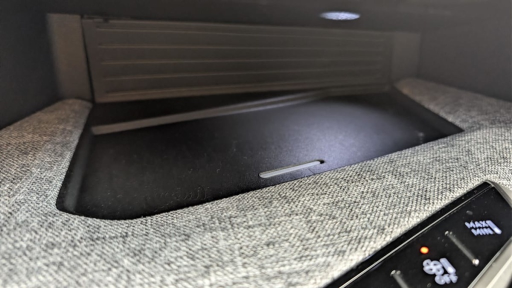 PEUGEOT 3008 Hybrid 145 e-DCS6 Allure - ref: 1-382505 - Photo 20