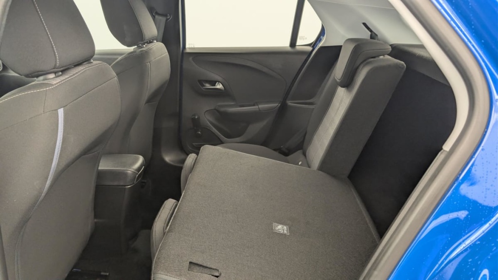 OPEL Corsa 1.2 75 ch BVM5 Edition - ref: 1-382514 - Photo 12