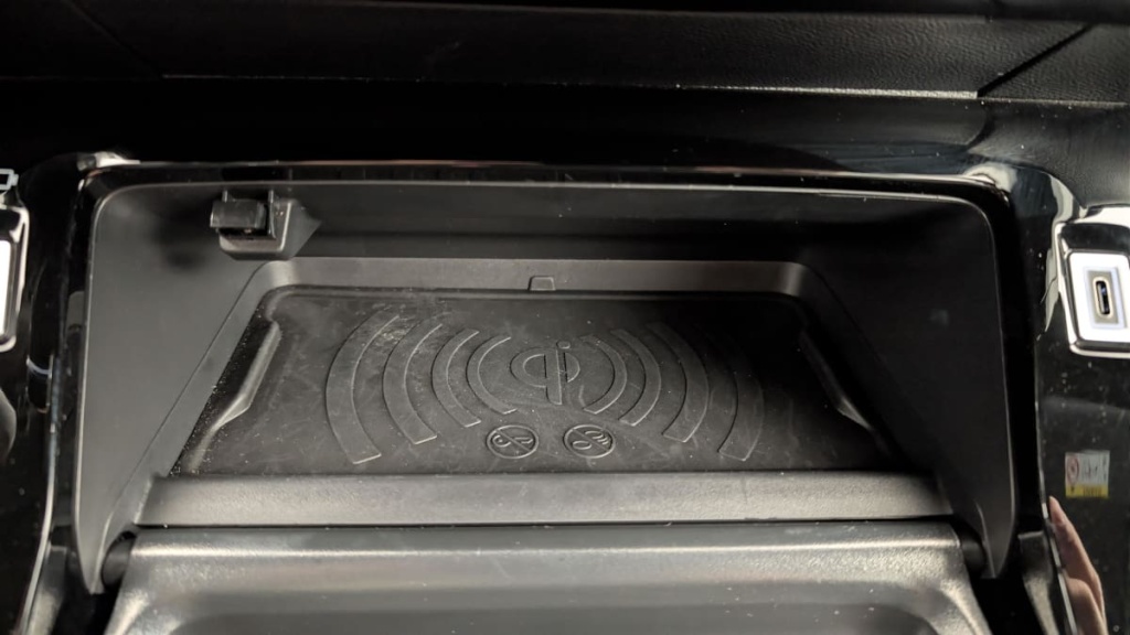 PEUGEOT 2008 100 S S BVM6 Allure - ref: 1-382569 - Photo 20