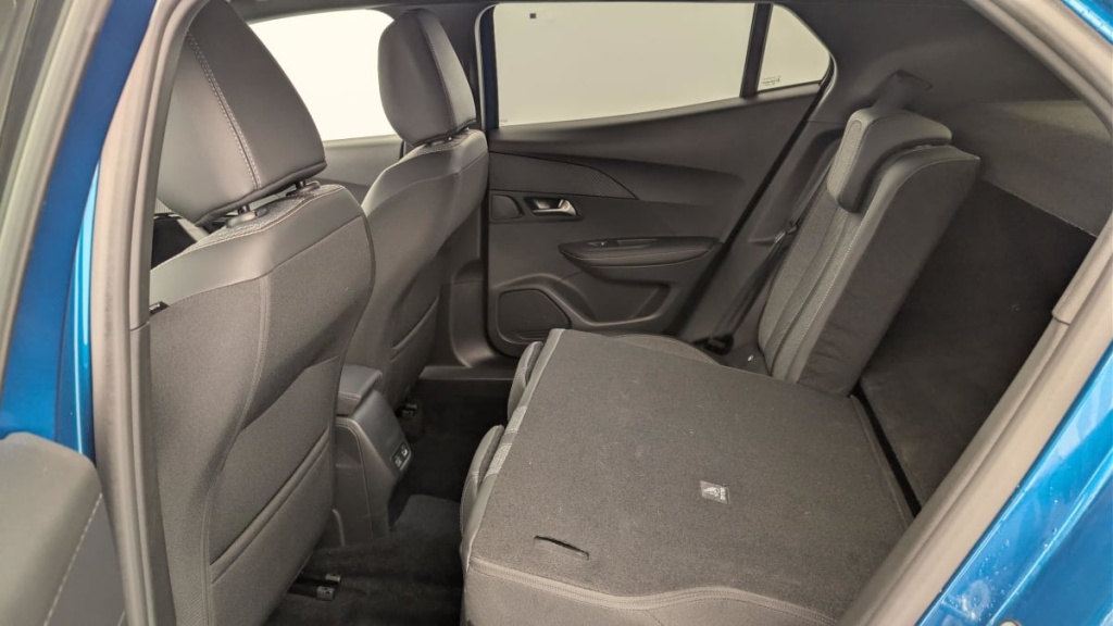 PEUGEOT 2008 100 S S BVM6 Allure - ref: 1-382570 - Photo 12