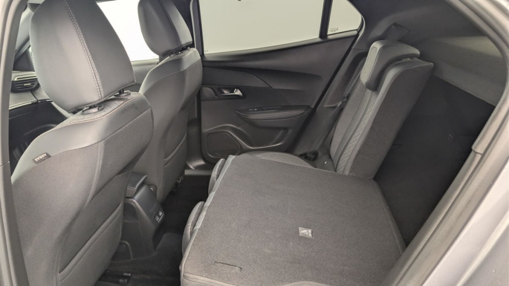 PEUGEOT 2008 100 S S BVM6 Allure - ref: 1-382582 - Photo 12